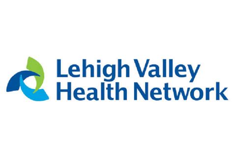 Life is full of partners. . Lehigh valley health network
